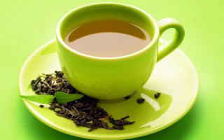 Можно ли похудеть от зеленого чая: полезные свойства и правила употребления