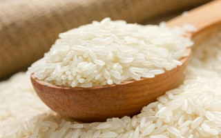 Почему стоит принимать отвар из риса для легкого похудения