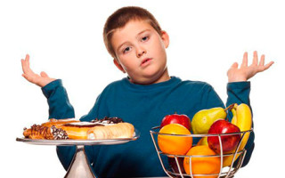 Как похудеть и убрать живот у ребенка 8,9 и 10 лет