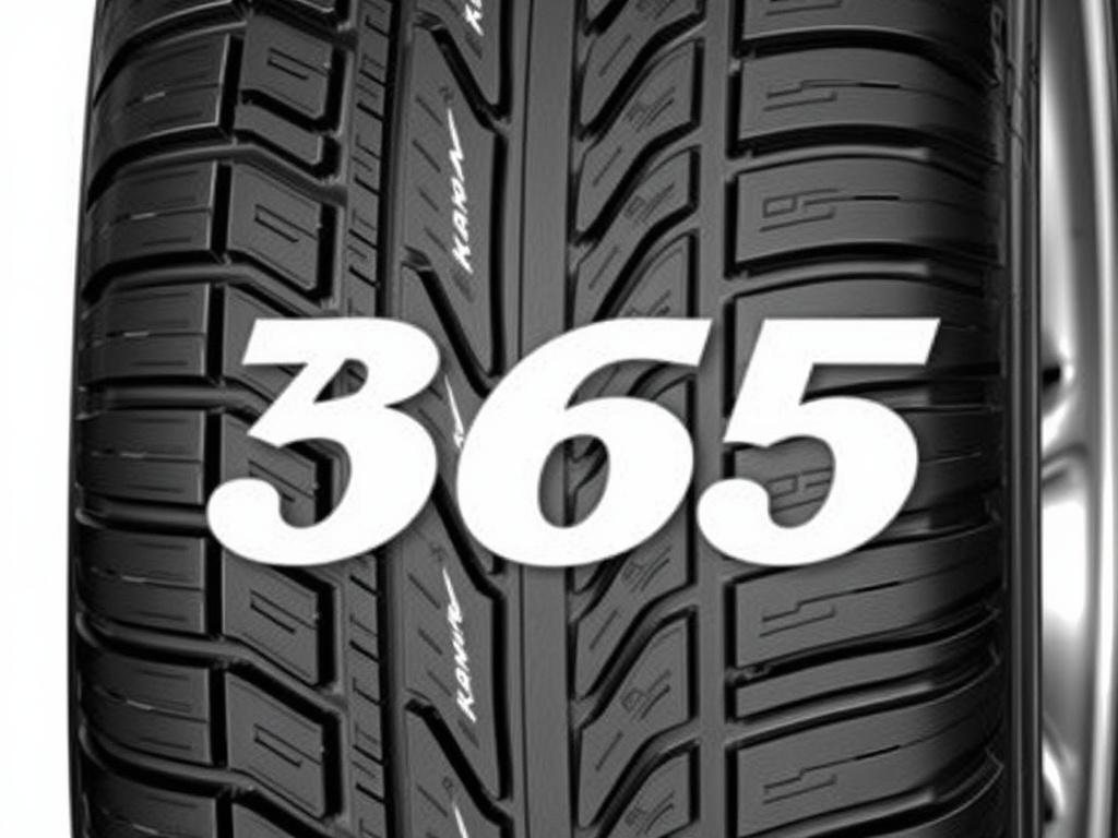 КАМА 365: разумный выбор для повседневной езды