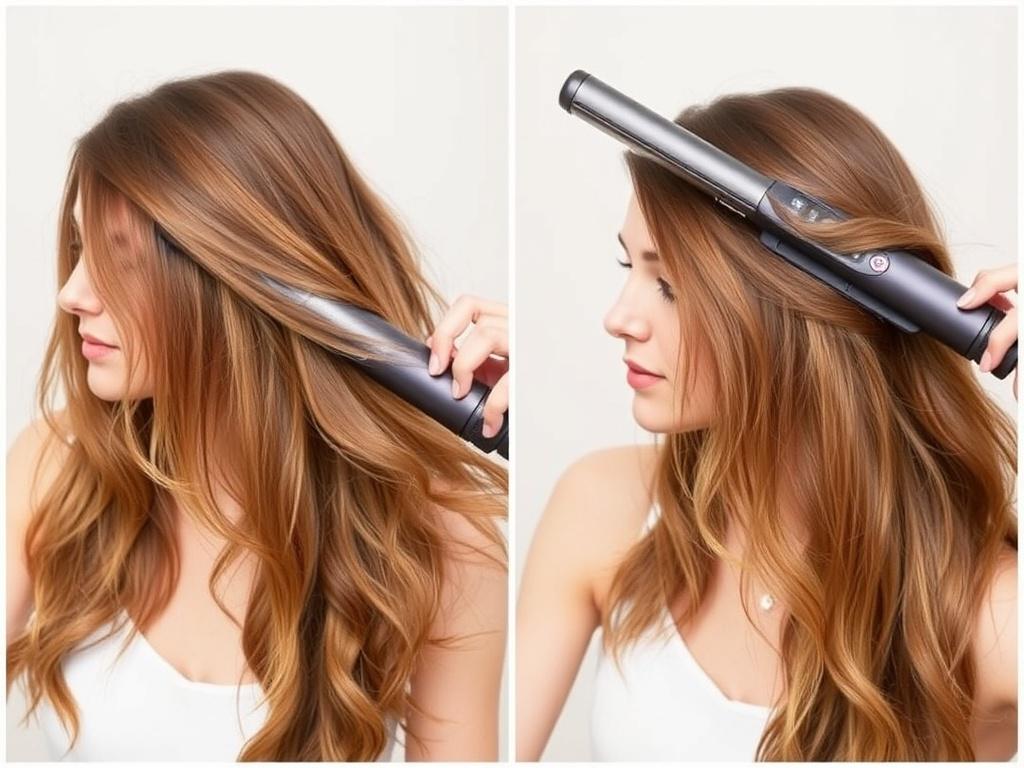 Выпрямители Dyson: что в них особенного и стоит ли за них платить