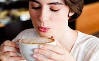 Влияет ли кофе на появление целлюлита: мнение специалистов