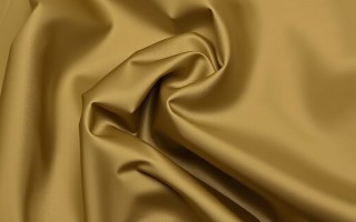 Ткань нейлон: прочность и универсальность для промышленной продукции