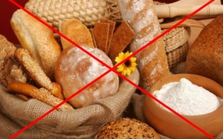 График работы 2 2 3: как это понять и применить в жизни