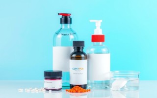Продукты и добавки: как правильно выбирать и использовать для здоровья