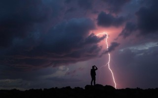 Страх неудачи: как преодолеть и двигаться вперед