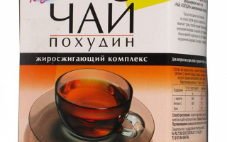 Как написать в родительский чат о сборе денег: полезные советы и готовые шаблоны