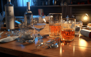 Лечение алкоголизма: особенности, методы и эффективность