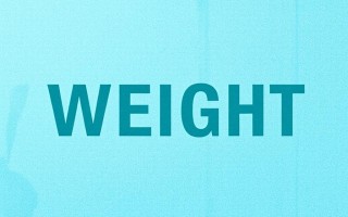 Мотивация для похудения: 5 способов найти внутреннюю силу и изменить свою жизнь