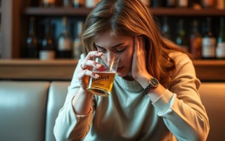 Мифы и правда о выводе из запоя народными средствами