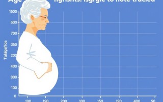 Возрастное похудение: как успешно сбросить вес после 40 лет