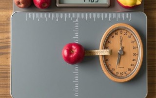 Гормоны и вес: как тело управляет нашими килограммами