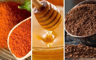 Как отстирать пятно от жижи для вейпа: секреты чистоты и ухода