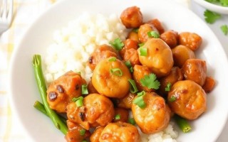 ПП-рецепты: простые и вкусные блюда для каждого дня