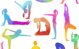 Бикрам йога: ключ к физическому и эмоциональному благополучию