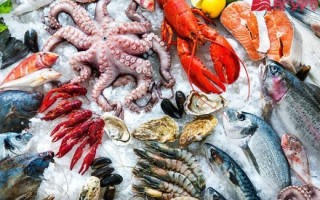 Какой сыр выбрать для сырного супа: советы и рекомендации
