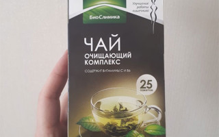 Как выбрать идеальную часть говядины для супа