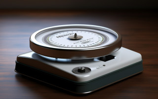 Кодирование от лишнего веса: просто и эффективно