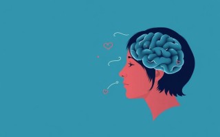 Лечение шизофрении: как помочь человеку вернуться к жизни и сохранить стабильность