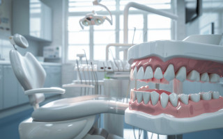 Хорошая стоматология: как найти идеального врача для своей улыбки