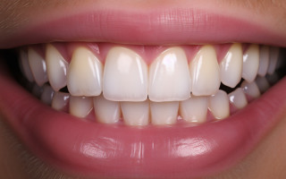 Художественная реставрация зубов: восстановление улыбки и доверия