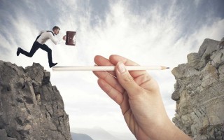 5 преимуществ профессионального коуча: руководство по достижению успеха