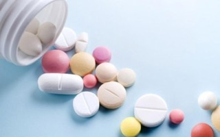 Аптечные средства от целлюлита: обзор таблеток и мазей