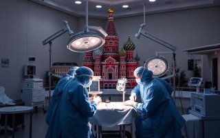 ЭКО в Москве: цены и выбор ЭКО протокола