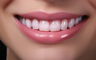 Лечение в стоматологии: шаги к идеальной улыбке