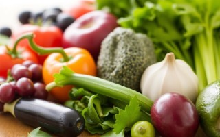 Фрукты и овощи: лучшие для снижения веса – вкусно, полезно и эффективно