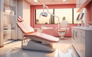 Современная стоматология: какие изменения произошли и как они влияют на вашу улыбку