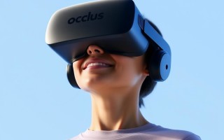 Quest 3s купить выгодно для виртуальных приключений и развлечений
