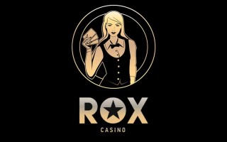 Что даёт вход в Rox казино онлайн?