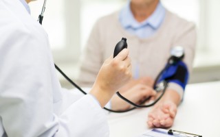 Как одеваются американцы в повседневной жизни: стили, тенденции и культурные особенности