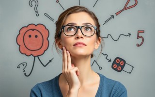 Позитивное мышление: техники для поддержания мотивации, которые действительно работают