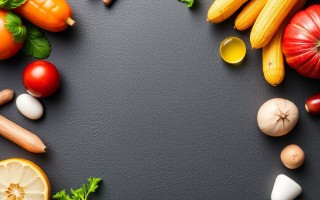 Витамины и минералы: что необходимо при похудении для здоровья и энергии
