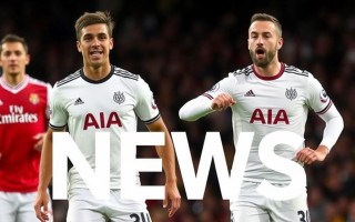 Премьер-лига: свежие сигналы и куда держать взгляд болельщику