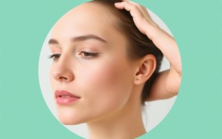 Обвисшая кожа: как подтянуть естественным путем и вернуть упругость