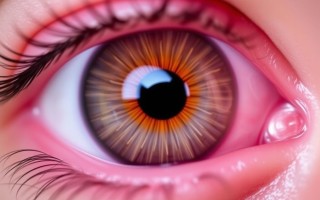 Закрытоугольная глаукома: как сохранить зрение и быть на шаг впереди