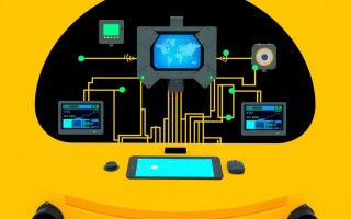 Разработка асуд для диспетчеризации систем жизнеобеспечения
