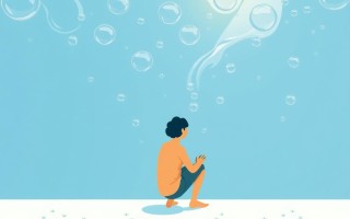 Отечность: причины и способы борьбы, которые действительно работают