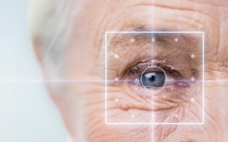Лечение катаракты: как вернуть ясное зрение