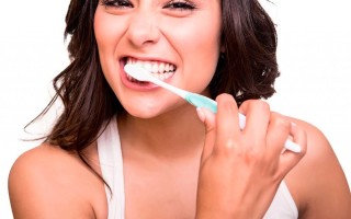 Профилактическая стоматология: Последние достижения в уходе за полостью рта