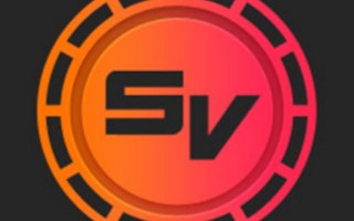 Slot V – лучшее онлайн казино