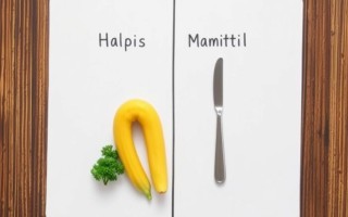 Раздельное питание: научные факты и мифы, которые вы должны знать