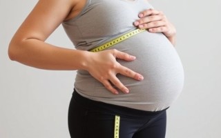Похудение после родов: безопасные методы для восстановления формы и уверенности
