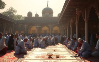Разгрузочные дни: польза или вред — что нужно знать каждому