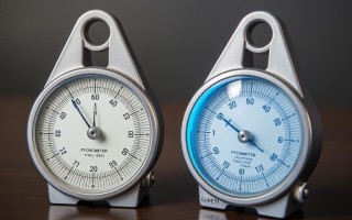Пикнометры: научные инструменты для измерения плотности жидкостей