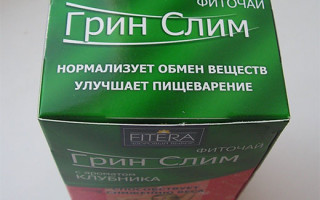 Театр оперетты: какие места лучше брать?