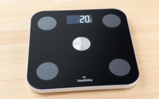 Умные весы: что показывают и как работают – полное руководство для новичков